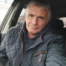 Савва