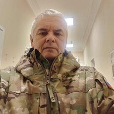 Альберт
