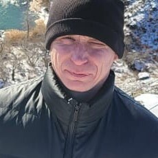 Эдик