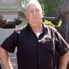 Валерий