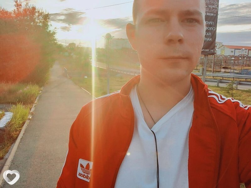 Савелий