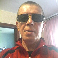 Константин