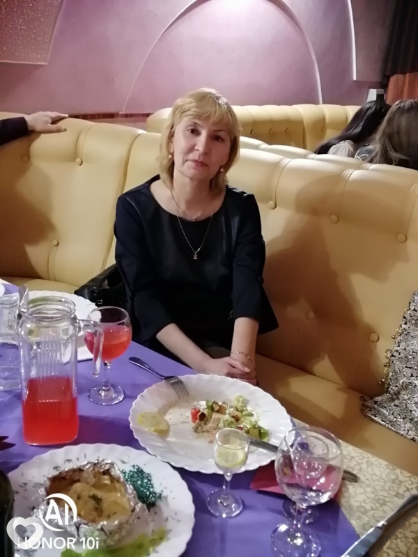 Виолетта