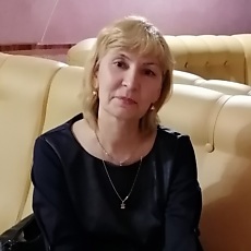 Антонина