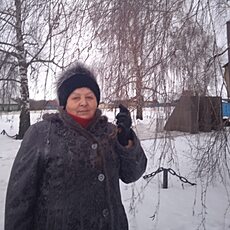 Настя