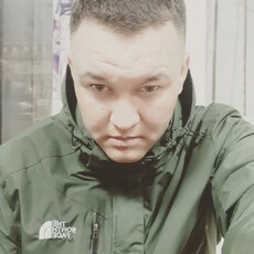 Лука
