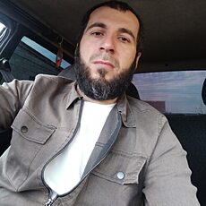 Владимир