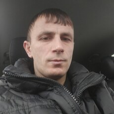 Тарас