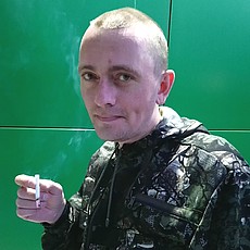 Свят