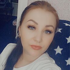 Валентина