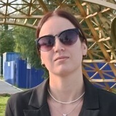 Лена