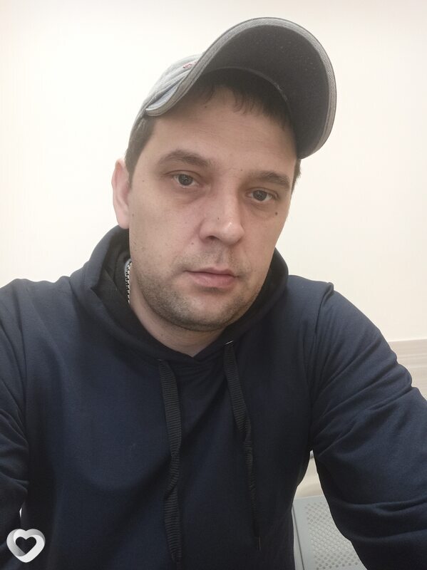 Виссарион