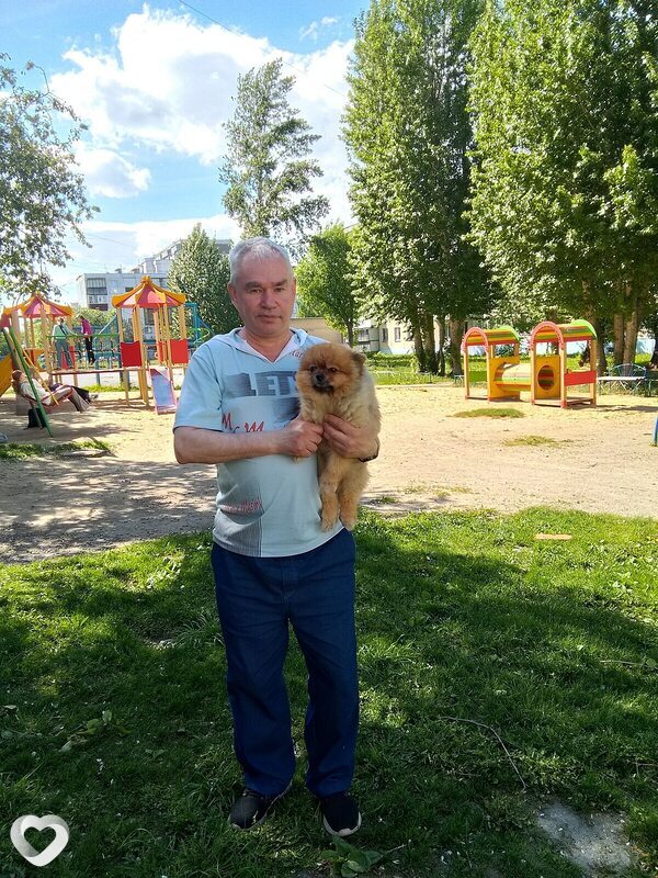 Альберт