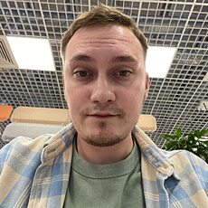 Вениамин