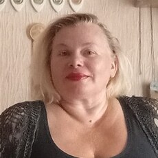 Марта