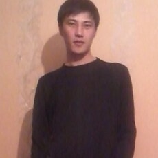 Фёдор