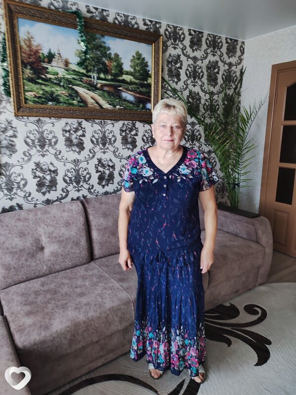 Маргарита