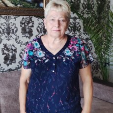 Маргарита