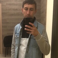 Юрий