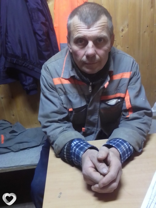 Артёмий