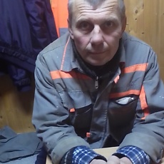 Артёмий