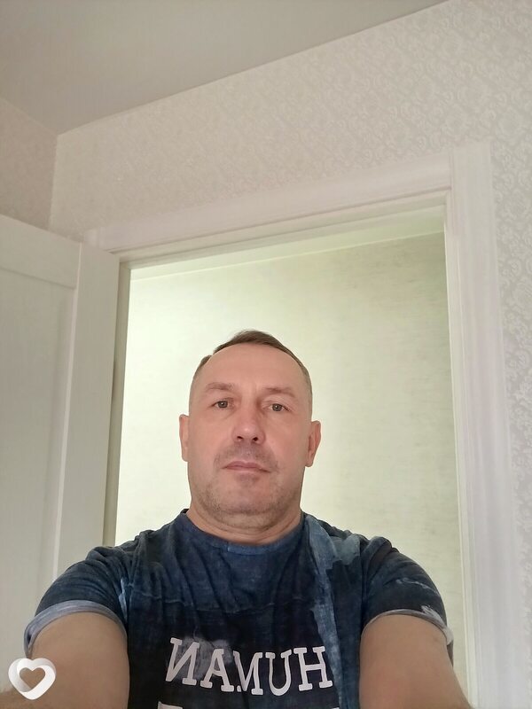 Михаил