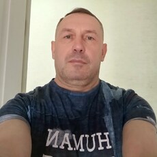 Денис