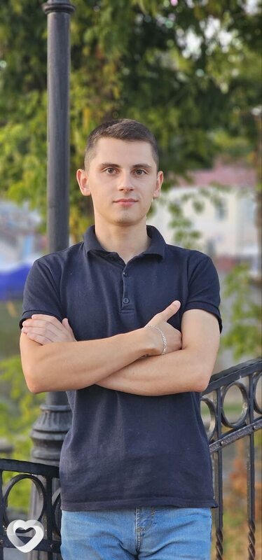 Евгений