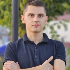 Евгений