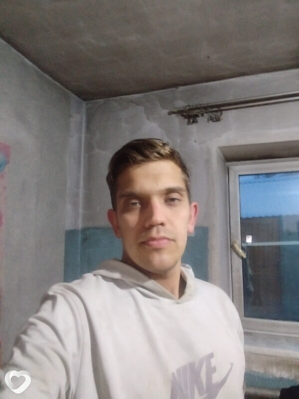 Георгий