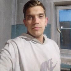 Георгий