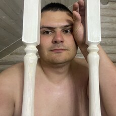 Роман