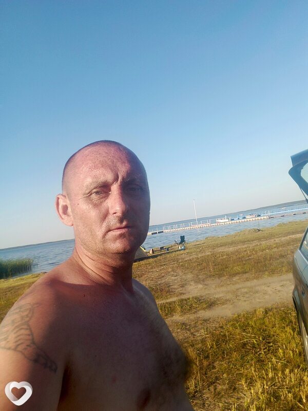 Владимир