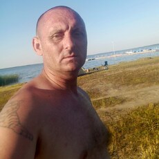 Владимир