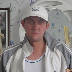 Сергей
