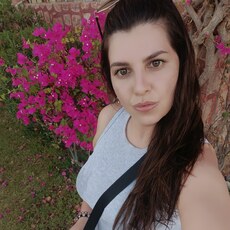 Алина