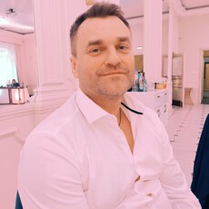 Платоша
