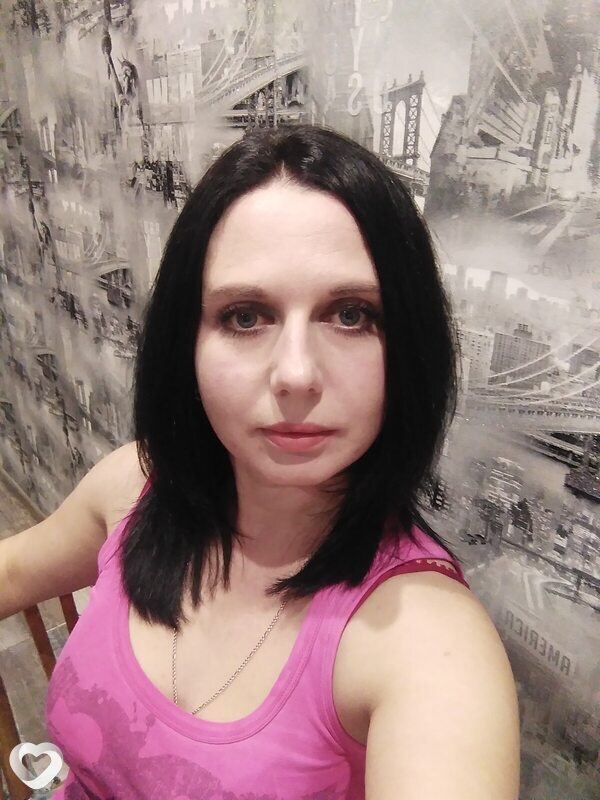 Антонина