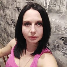 Таиса