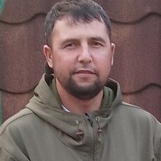 Игорь