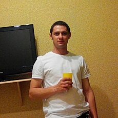 Ростик