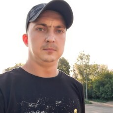 Валя