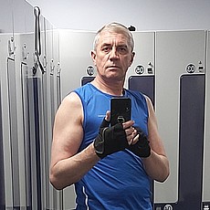 Вася