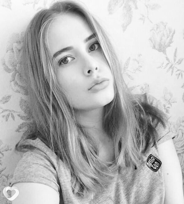 Ксения