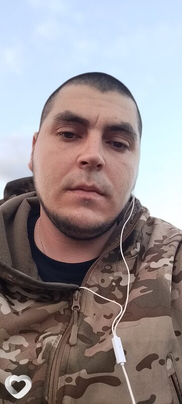 Ратмир