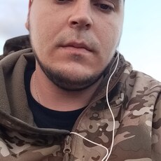 Виталя