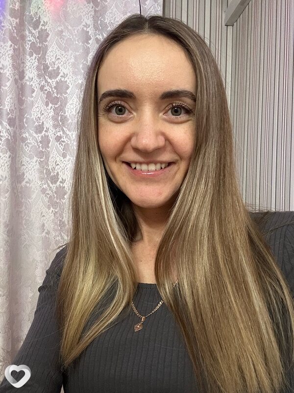 Снежана