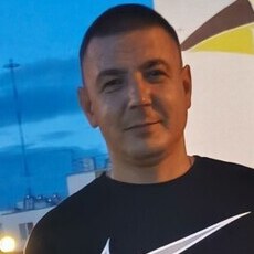 Сеня