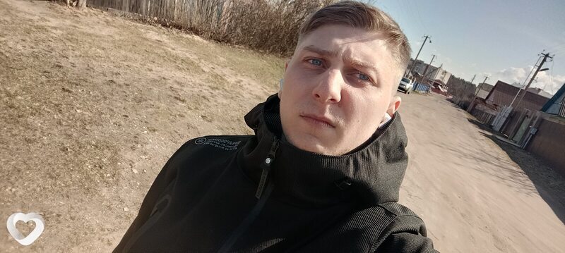 Гаврик
