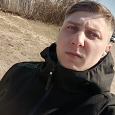 Гаврик